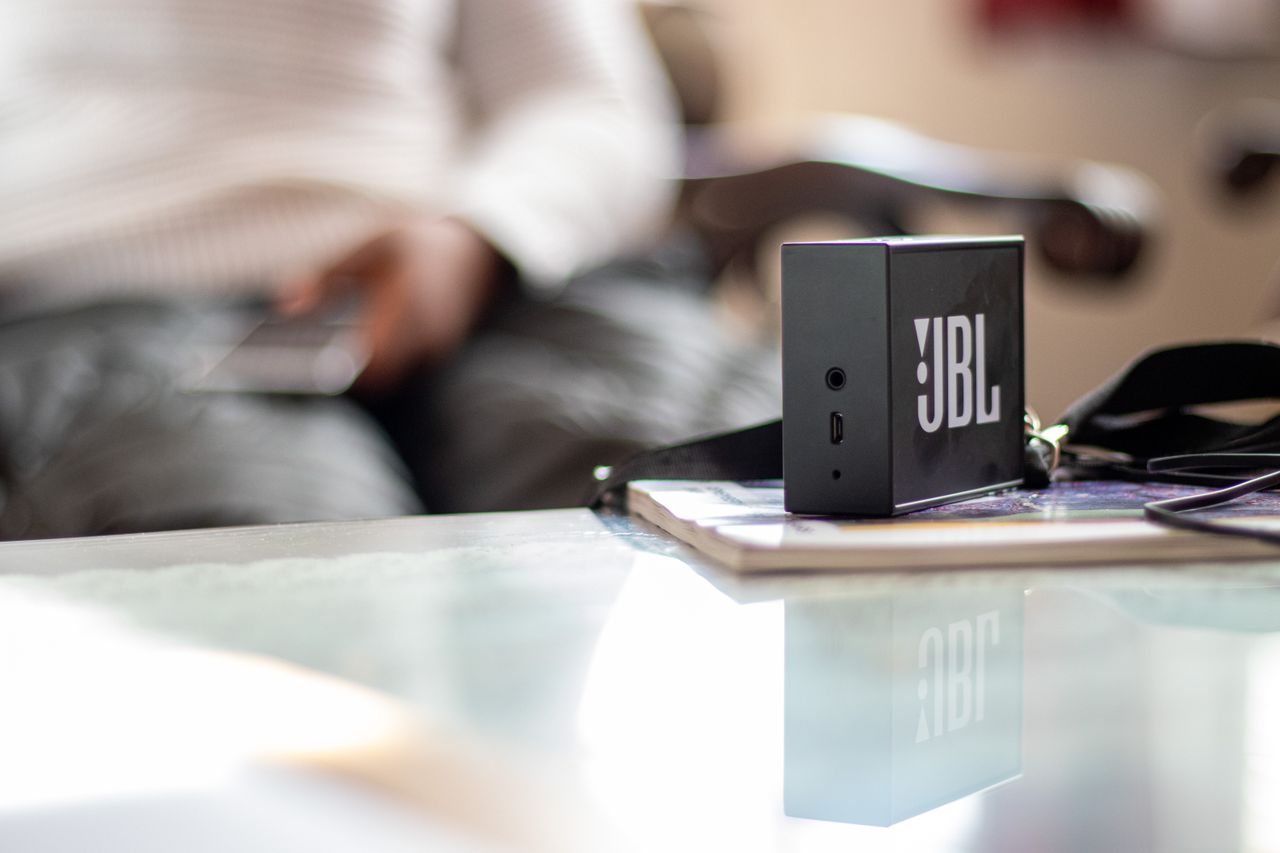 How to Use Spotify Connect to Play Music on Your TV, Speaker or PC