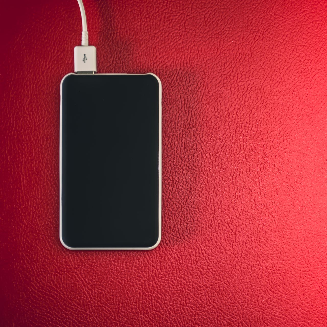 How to Check Your Phone Battery Health on Android and iPhone