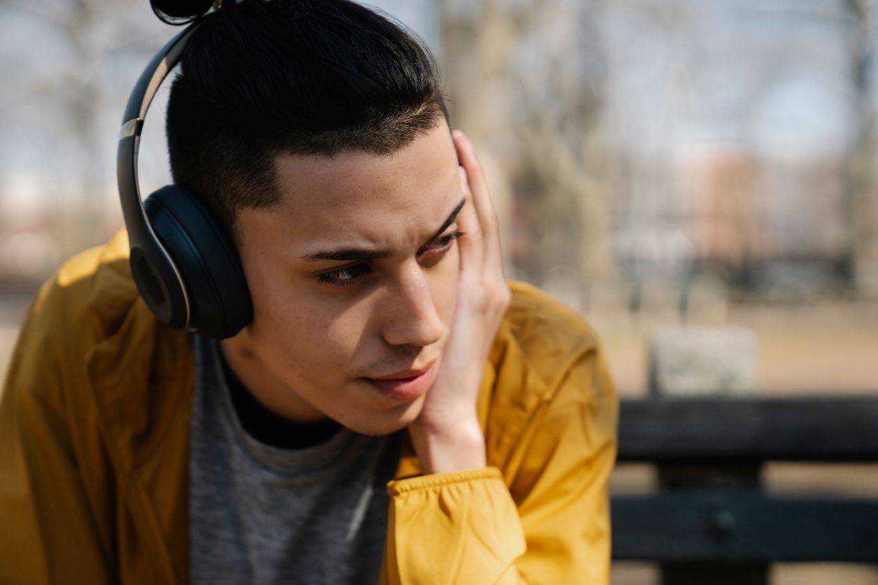 Spotify Not Working? Proven Fixes for Android, iPhone and PC