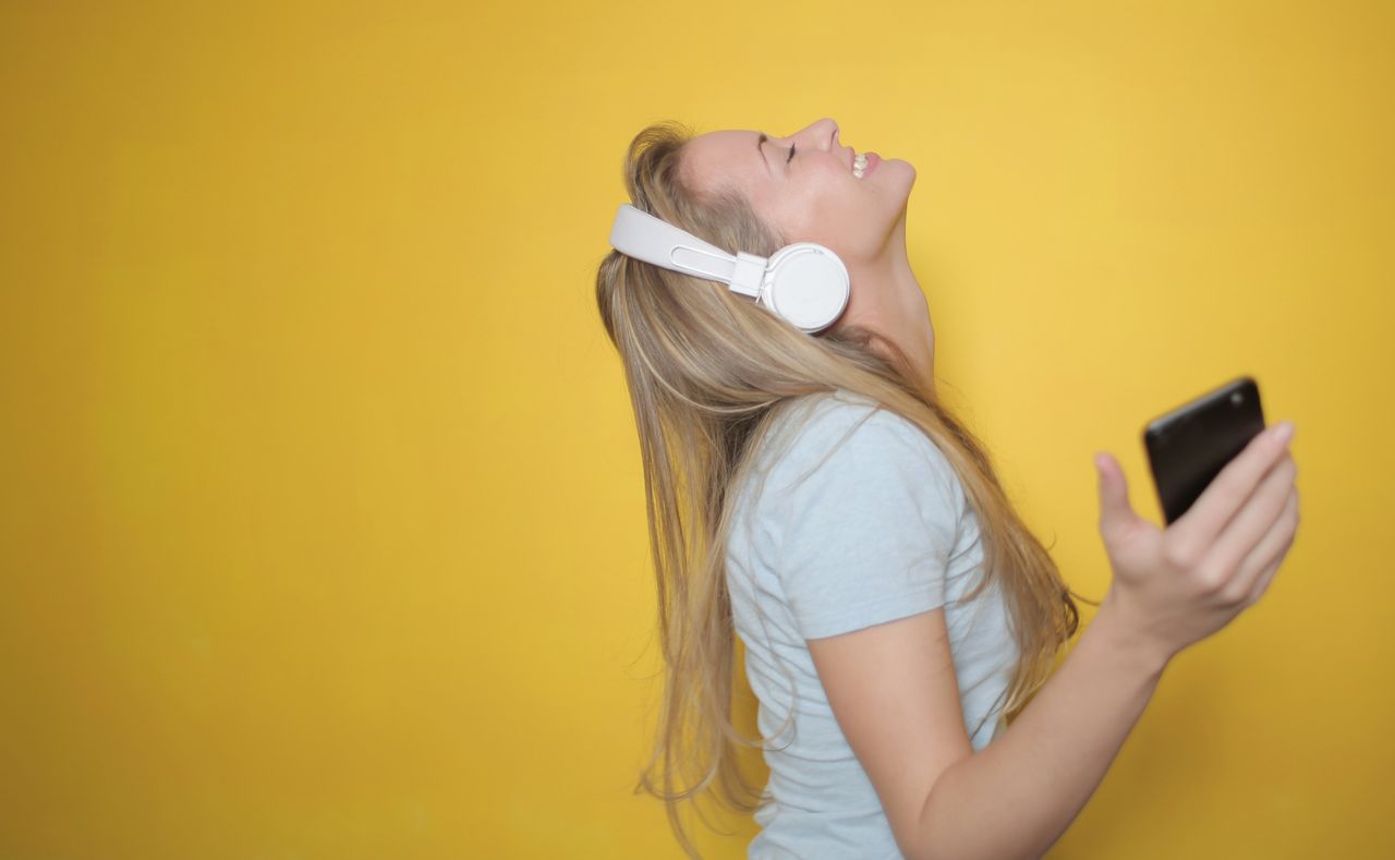 Best Spotify Settings for Better Sound Quality