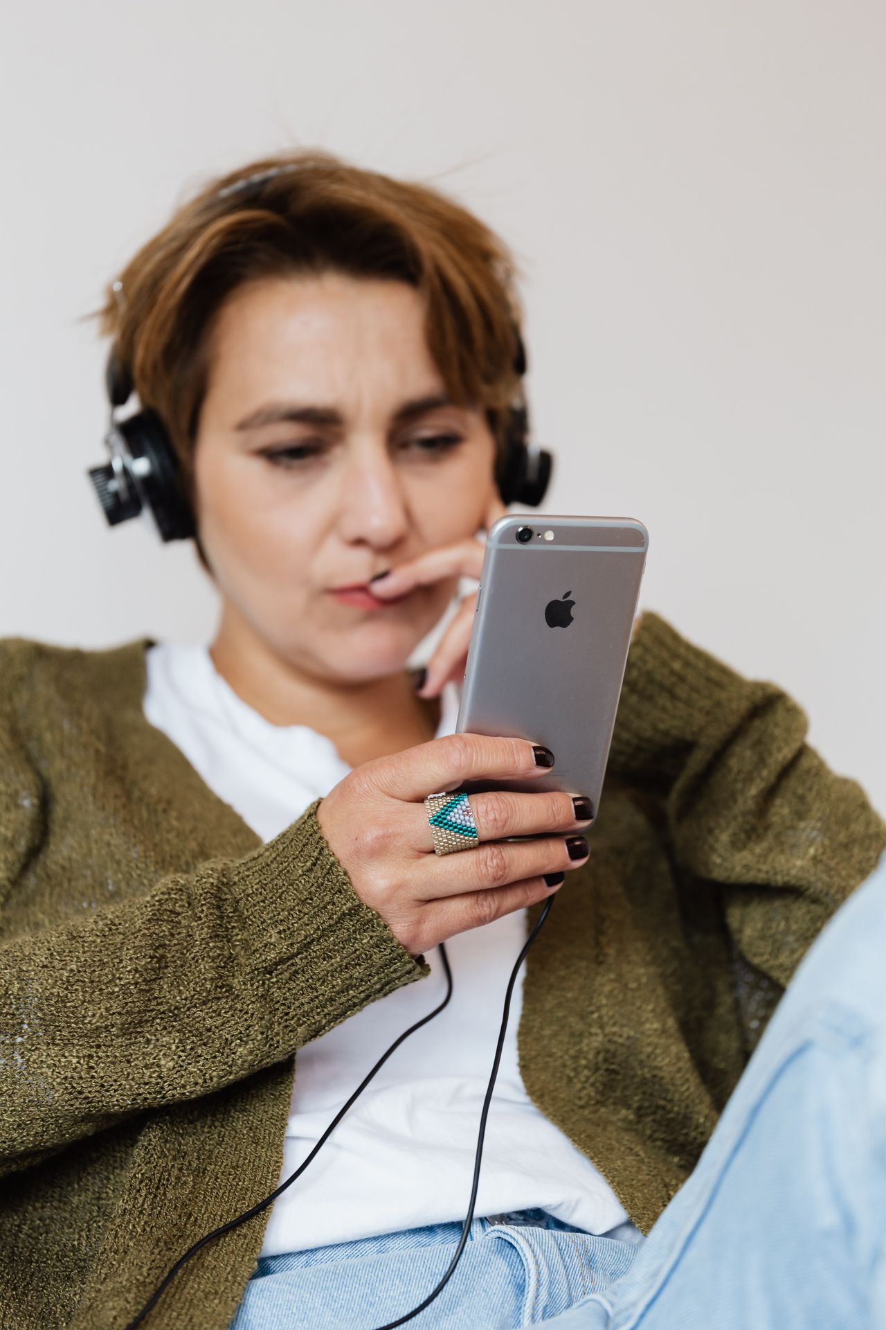 How to Reduce Spotify Data Usage Without Ruining Sound Quality